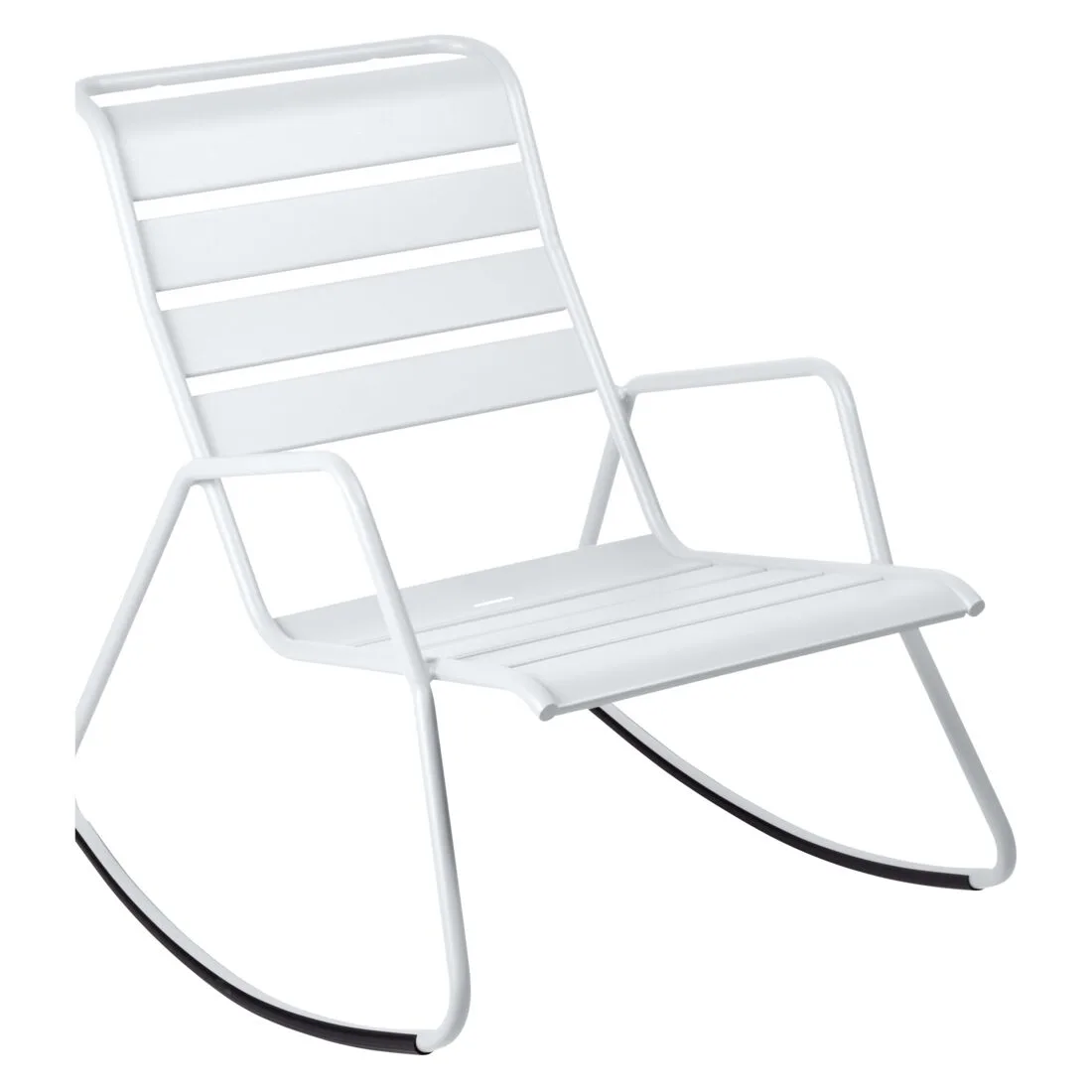 Fermob Monceau MONCEAU ROCKING CHAIR